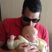 Christopher Brusznicki's photo