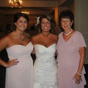 Whitney Sommers's photo