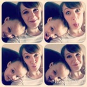 Natalie Zohner's photo