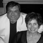 Sally Cowart's photo