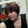 Lynne Randolph
