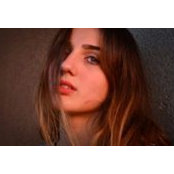 Foto von Letizia Percuoco