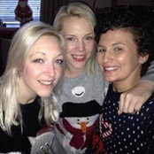Aimee Pearcey's photo
