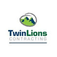 Foto de perfil de Twin Lions Contracting Ltd.