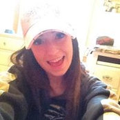 Haley Estlick's photo