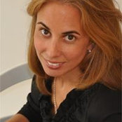 Natalie Links foto