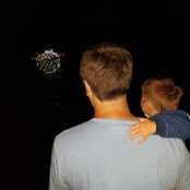 Barry Ruffner's photo