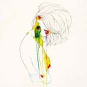 Анна Лемещенко's photo