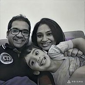 Aakriti Bhargava's photo