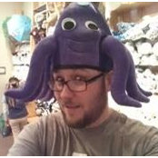 Dave Rambo's photo