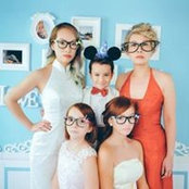 Sam Tan's photo