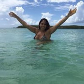 Jessica Erazo's photo