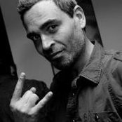 Stéphane Delportes foto