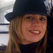 Carla DEUss foto