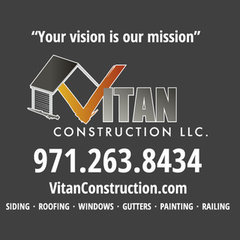 Vitan Construction