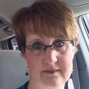Ann Musselman Johnstone's photo