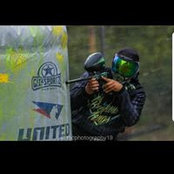 Foto von Chris Machado