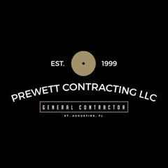 Prewett Contracting