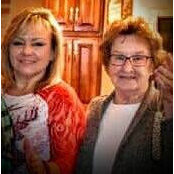 Tammy Snider's photo