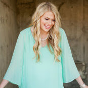 Matisse Jensen's photo
