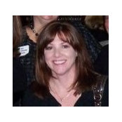 Andrea Kirsch's photo