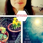 Francesca Malerba's photo