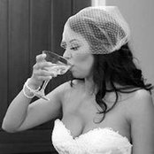 Eileen Vargas's photo