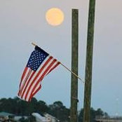 Cathy Peloquin Sadler's photo