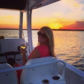 Stephanie Lynne's photo