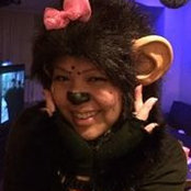 Nikki Senephoumy-Lewisさんの写真