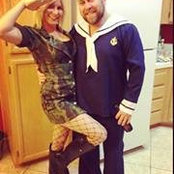 Robert Miller Jr's photo