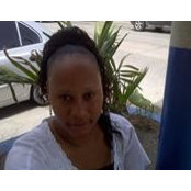 Foto de Sameah Lewis