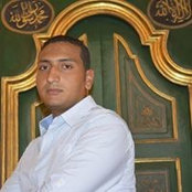 Mohammed Eltemawy's photo