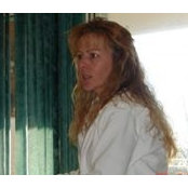 Karyn Shea's photo