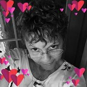Foto de Birgit Vogt
