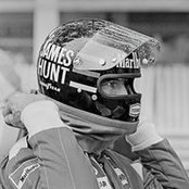 James Hunt's photo
