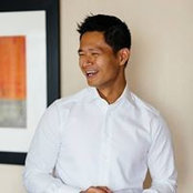 Phong Dinh's photo