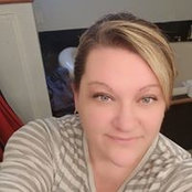 Amber Hensley Spenny's photo