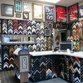 Framing and Art Centre Calgaryさんのプロフィール写真