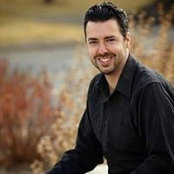 Photo de Brad DeGraw