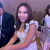 Ea Villalva's photo