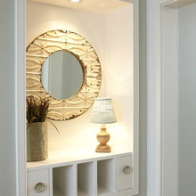 NIche