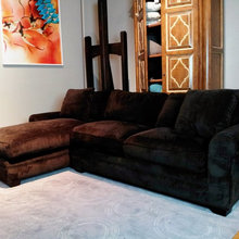 couches
