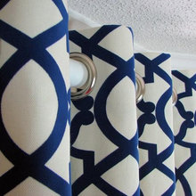 window treatments