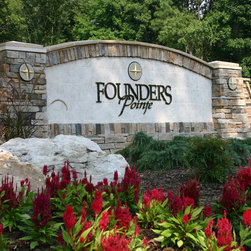 Founders Pointe - Products
