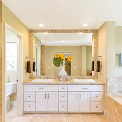 Bathroom Design - Products