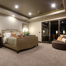 bedroom ideas