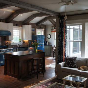 Buckhead Kitchen