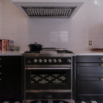 North Park Kitchen
