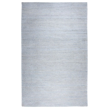 Rizzy Home Ellington Collection Rug, 2'6"x8'